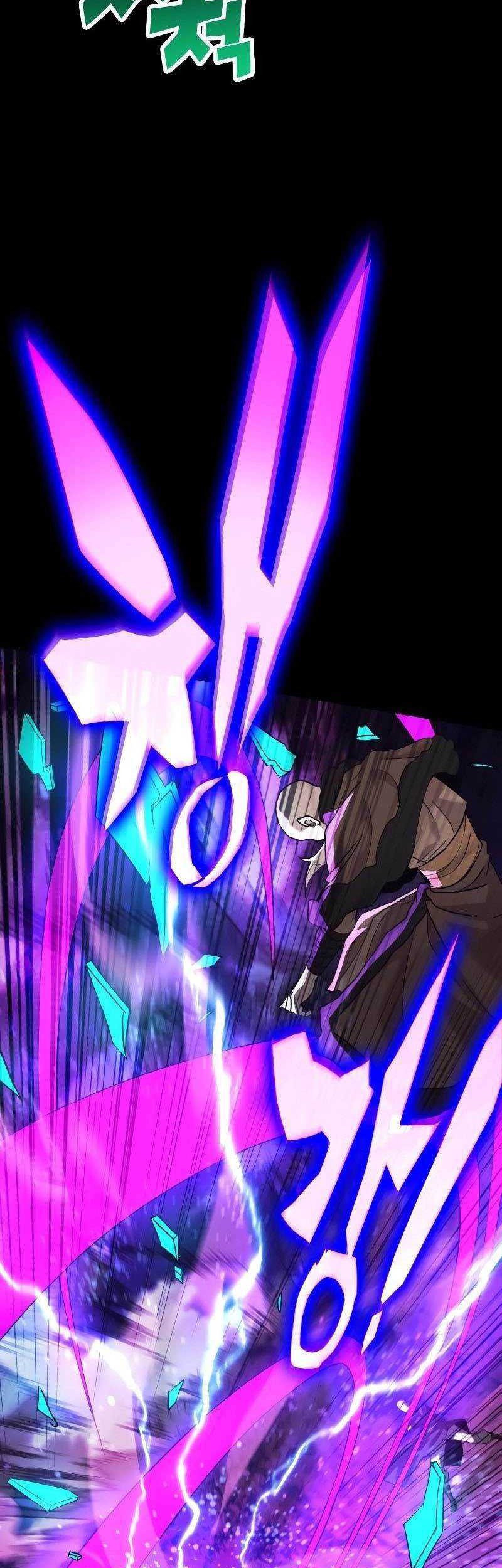 DANTALIAN Chapter 60 - halaman 36