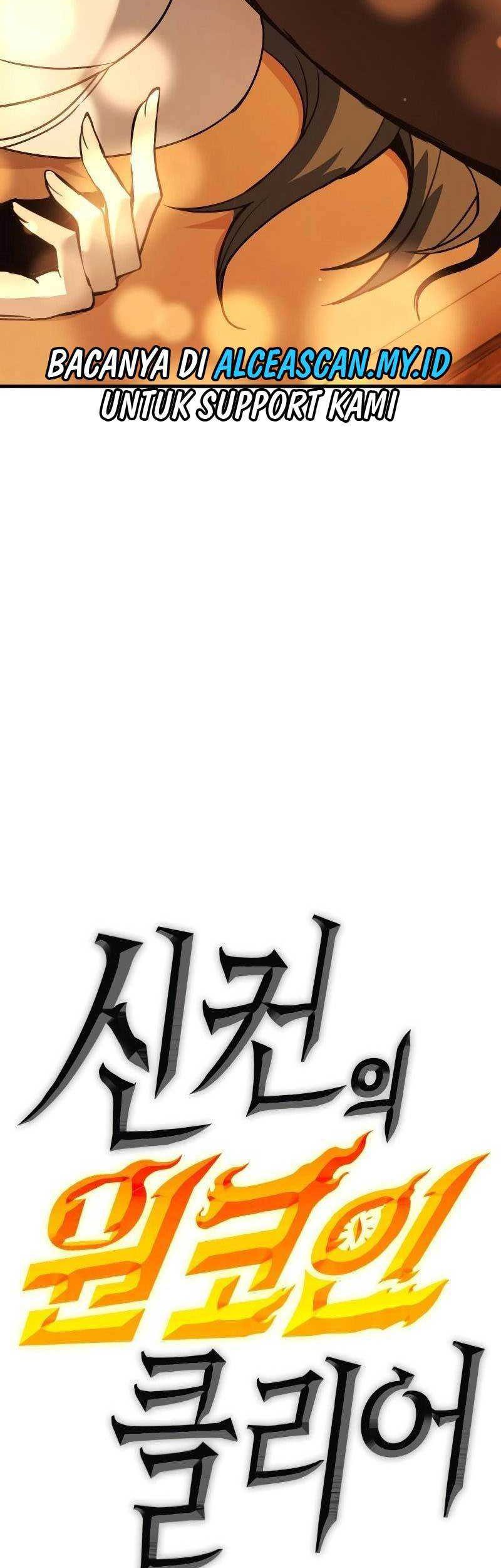 DANTALIAN Chapter 60 - halaman 4