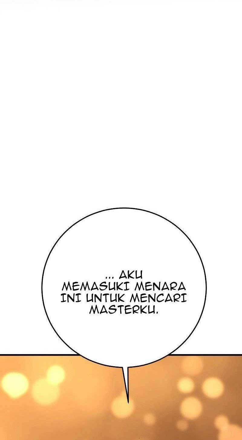 DANTALIAN Chapter 60 - halaman 45