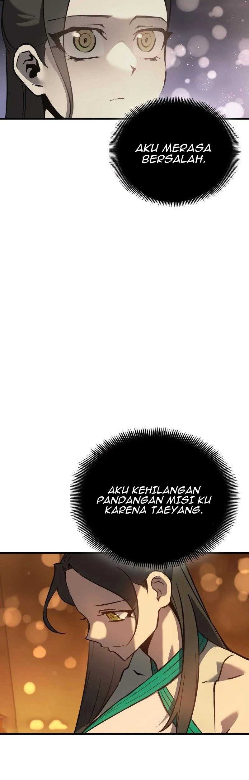 DANTALIAN Chapter 60 - halaman 48