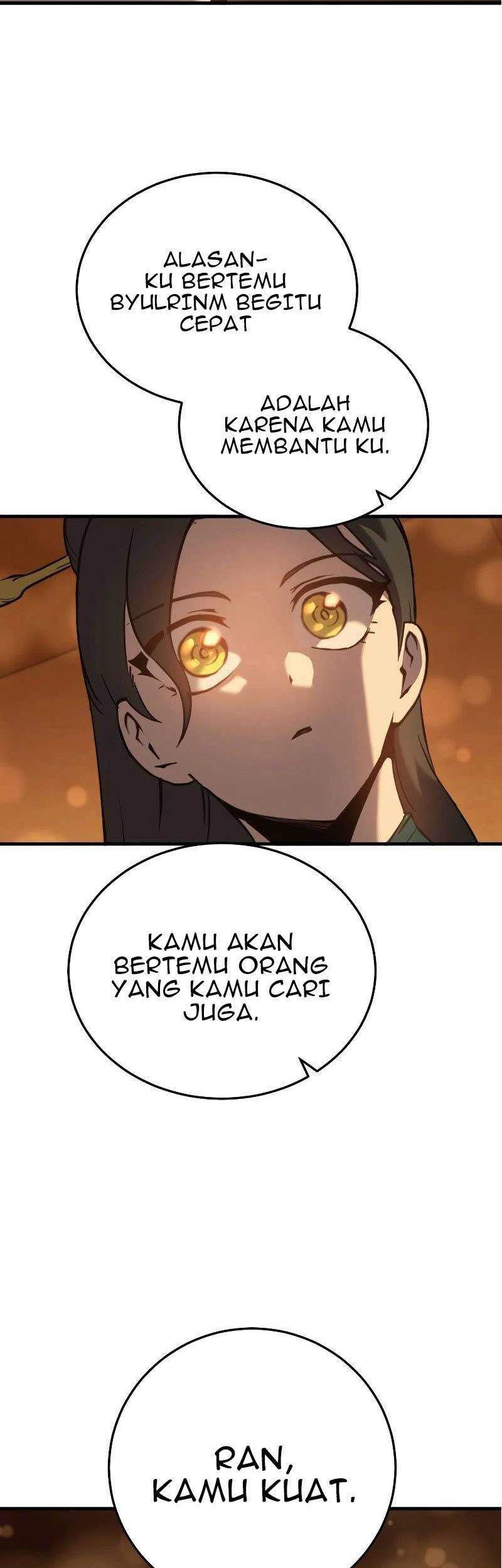 DANTALIAN Chapter 60 - halaman 51