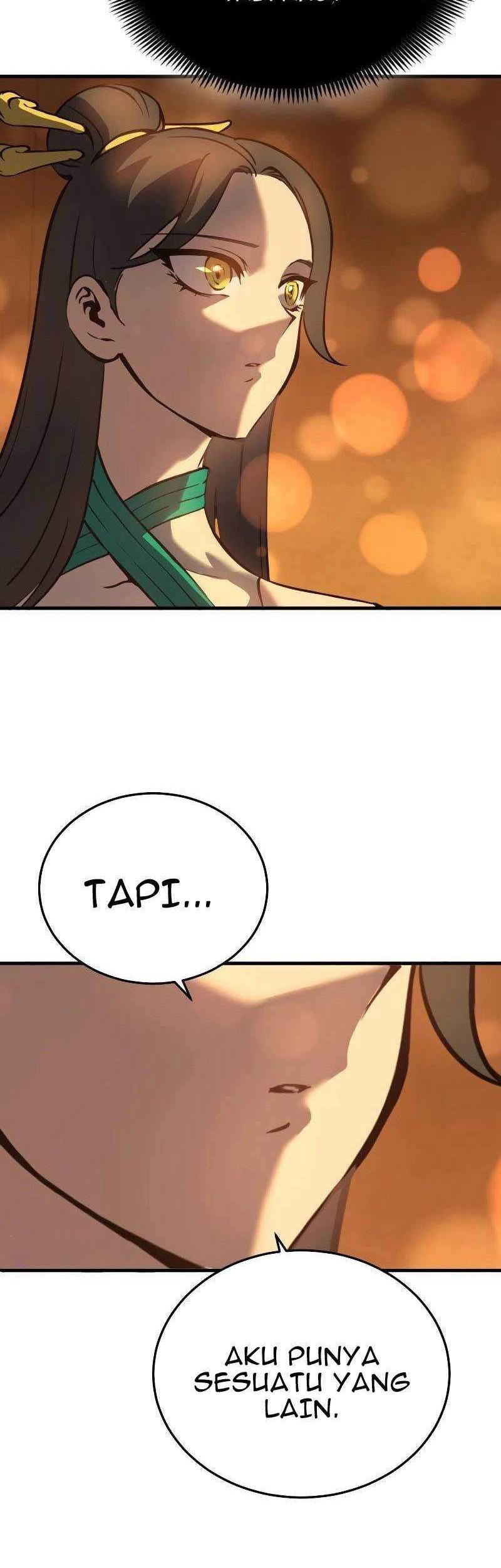 DANTALIAN Chapter 60 - halaman 53