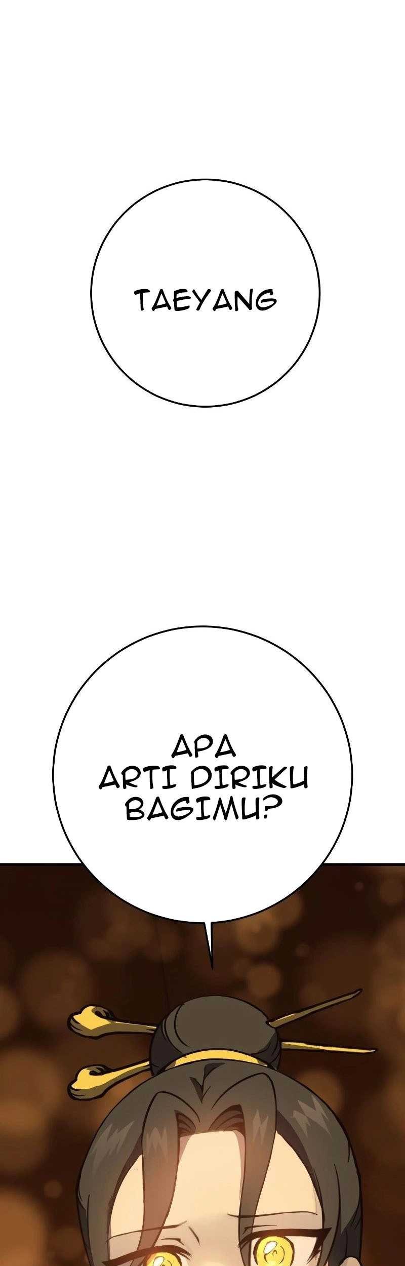 DANTALIAN Chapter 60 - halaman 54