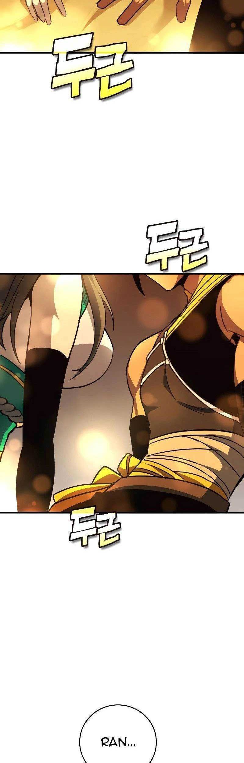 DANTALIAN Chapter 60 - halaman 59