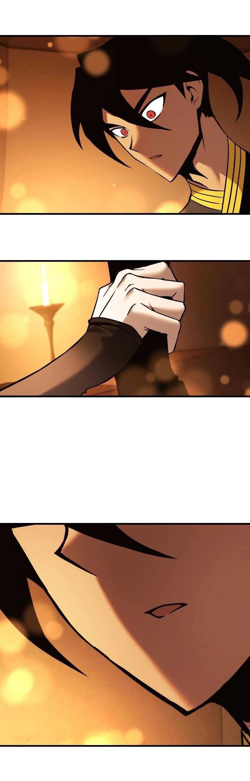 DANTALIAN Chapter 60 - halaman 6