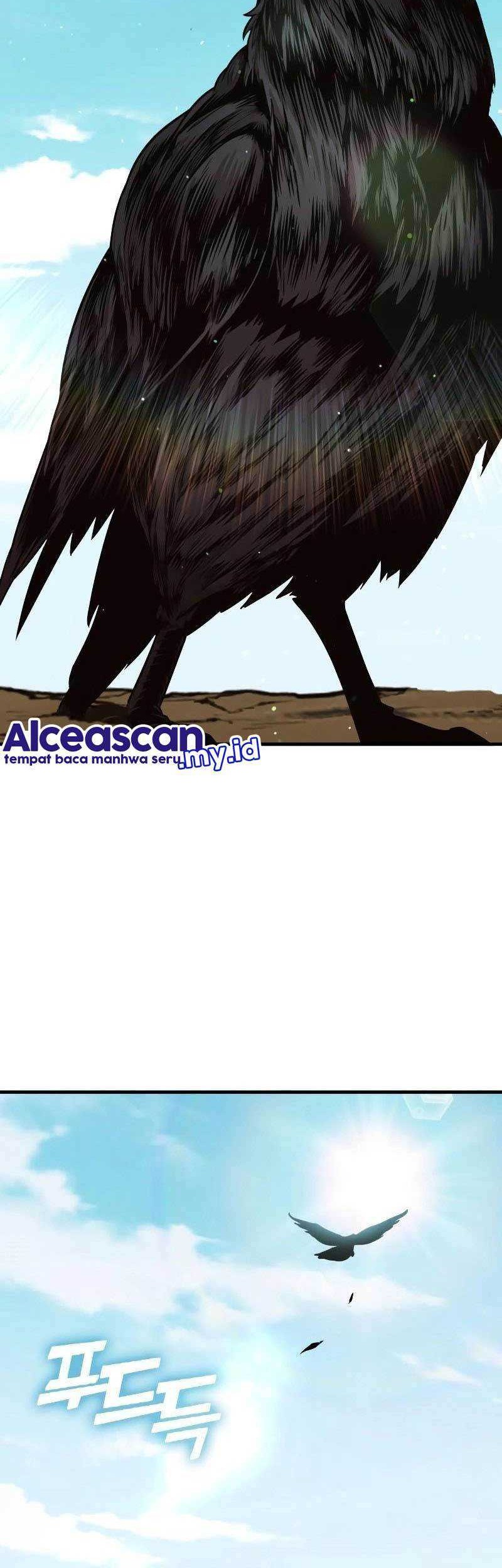 DANTALIAN Chapter 60 - halaman 68