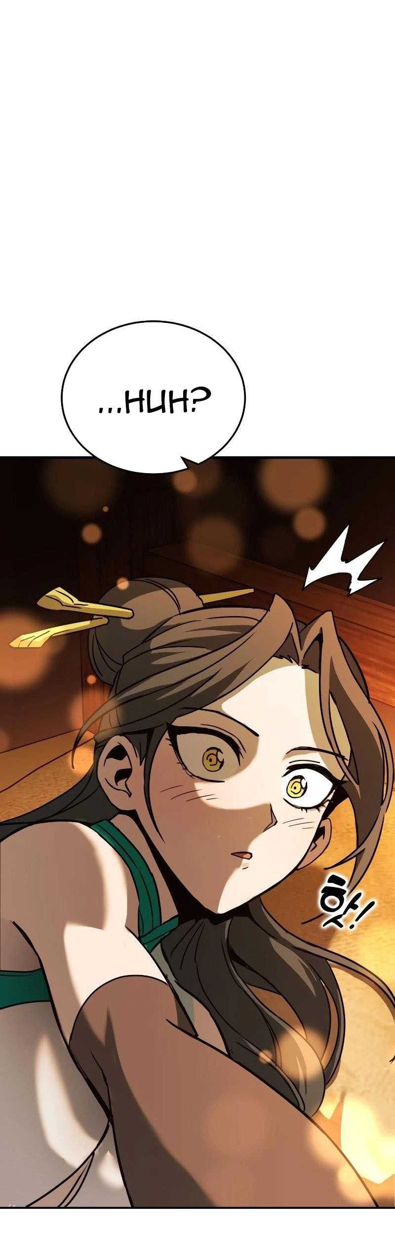 DANTALIAN Chapter 60 - halaman 7