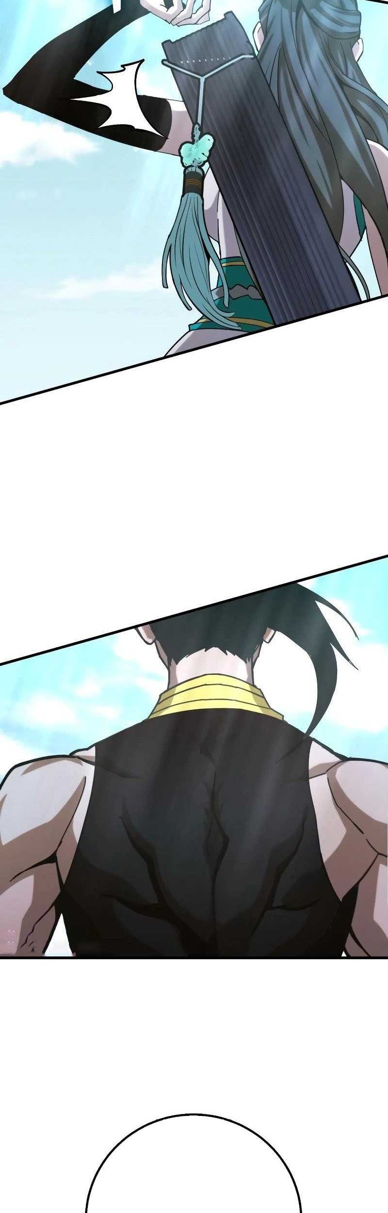 DANTALIAN Chapter 60 - halaman 70