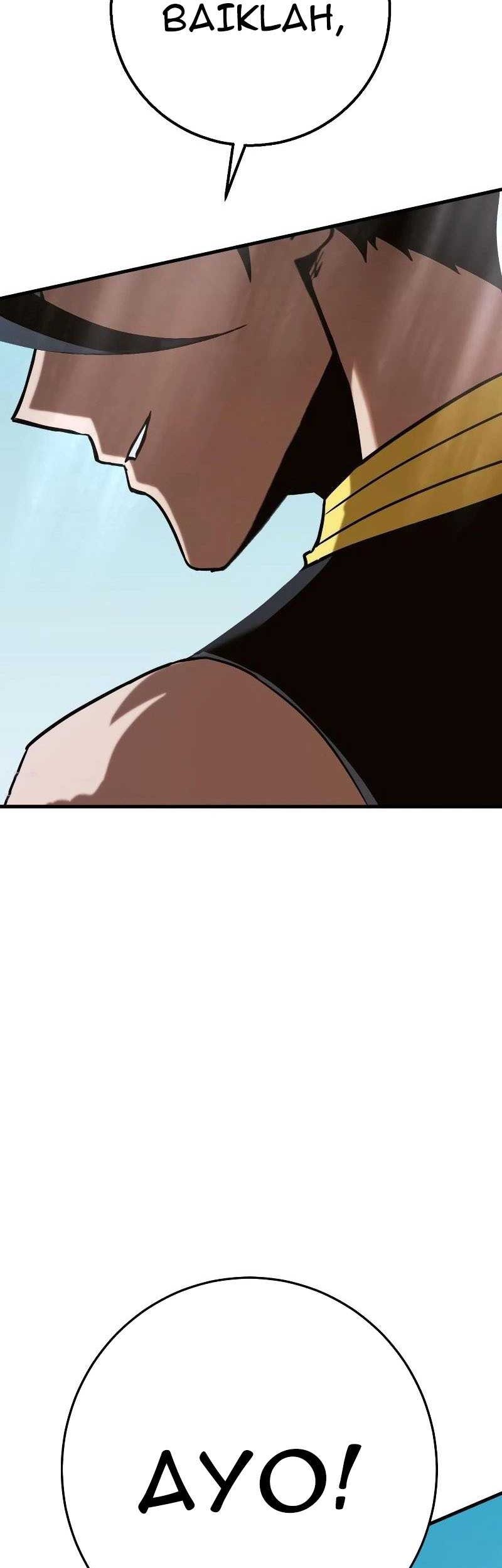 DANTALIAN Chapter 60 - halaman 71