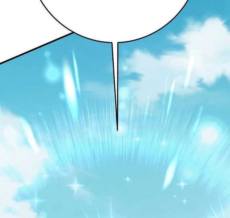DANTALIAN Chapter 60 - halaman 72