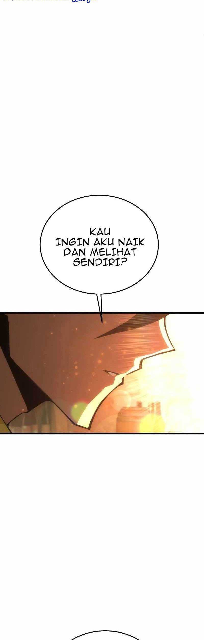 DANTALIAN Chapter 61 - halaman 14