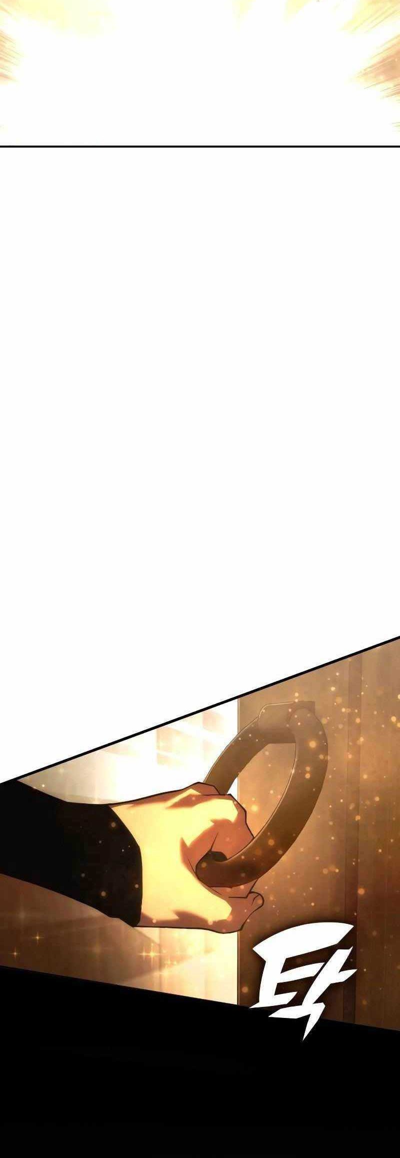 DANTALIAN Chapter 61 - halaman 16