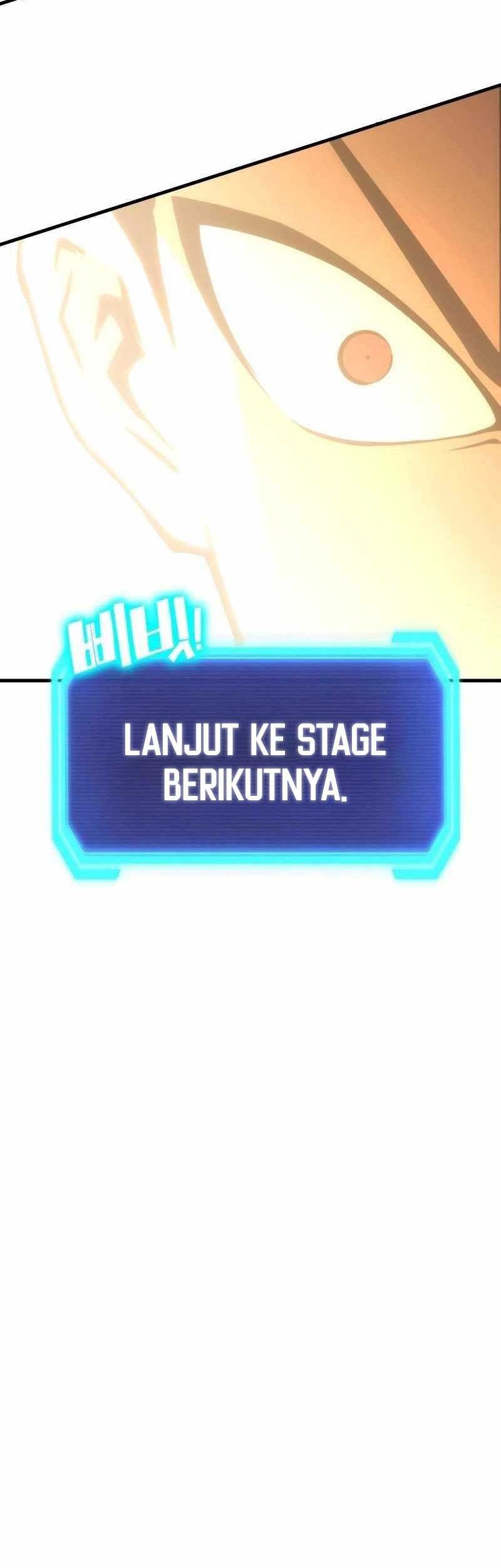 DANTALIAN Chapter 61 - halaman 20