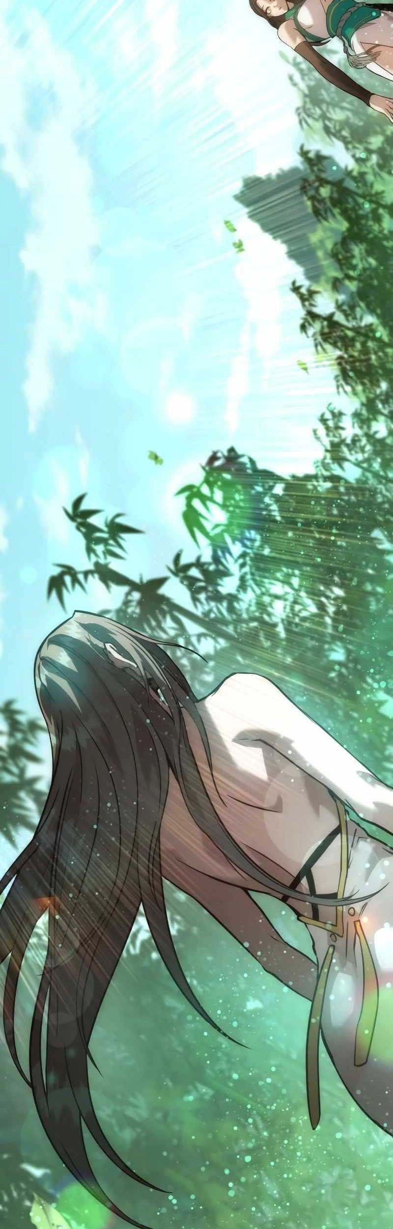 DANTALIAN Chapter 61 - halaman 27