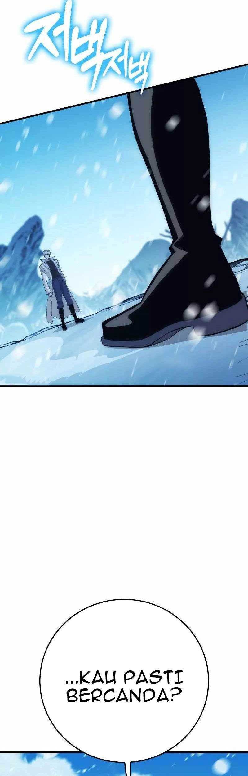 DANTALIAN Chapter 61 - halaman 29