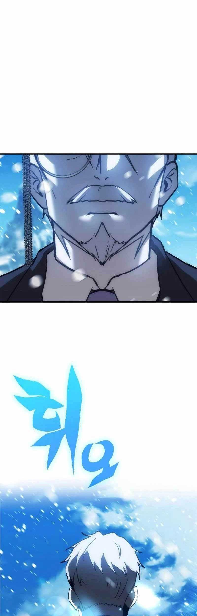 DANTALIAN Chapter 61 - halaman 31