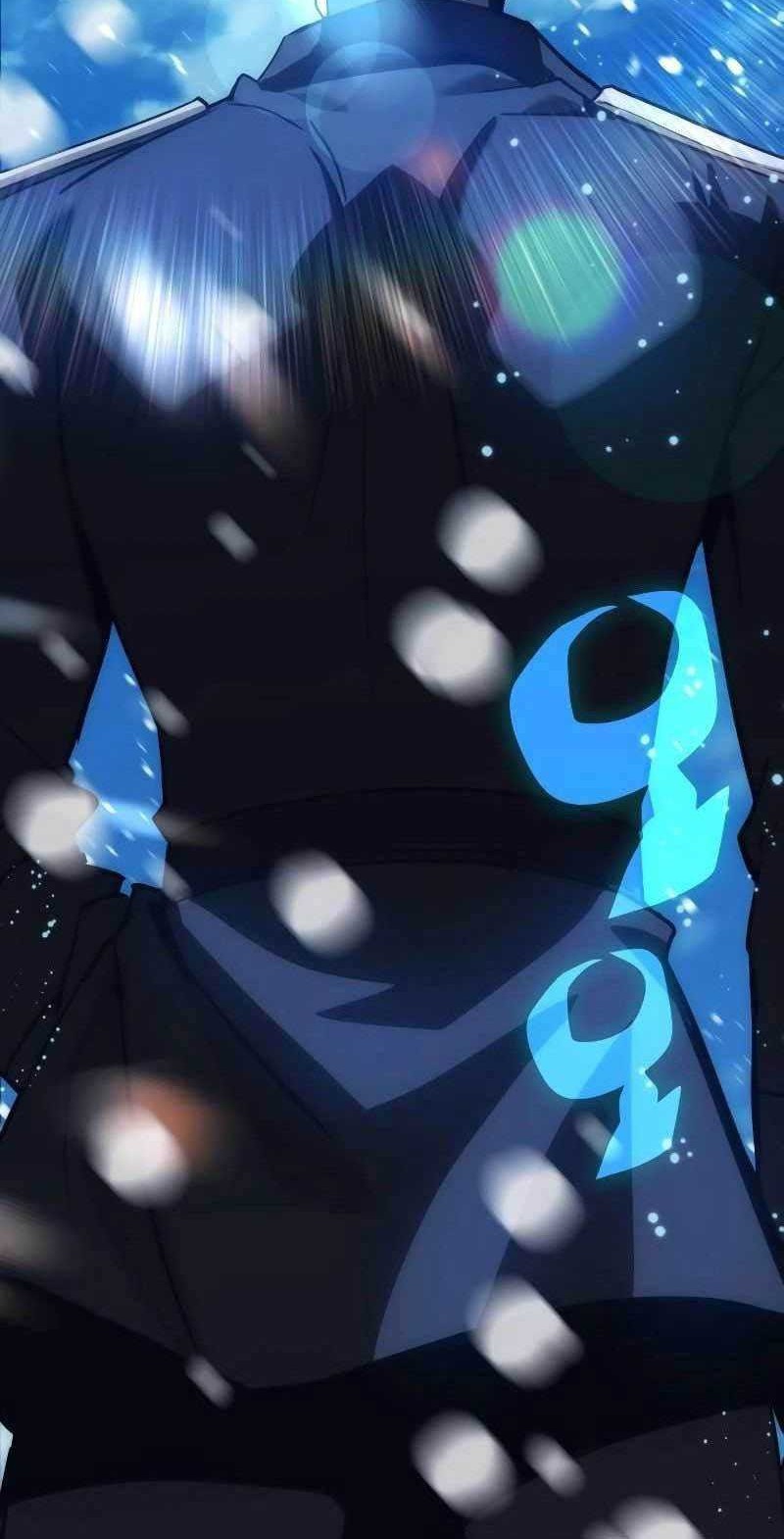 DANTALIAN Chapter 61 - halaman 32