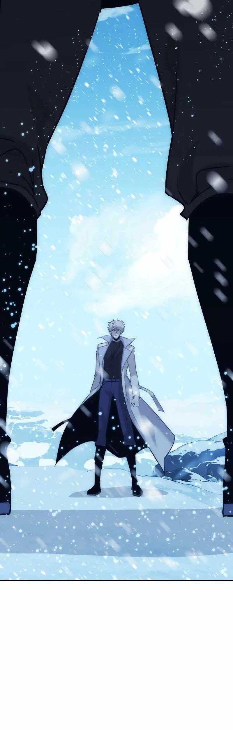 DANTALIAN Chapter 61 - halaman 33