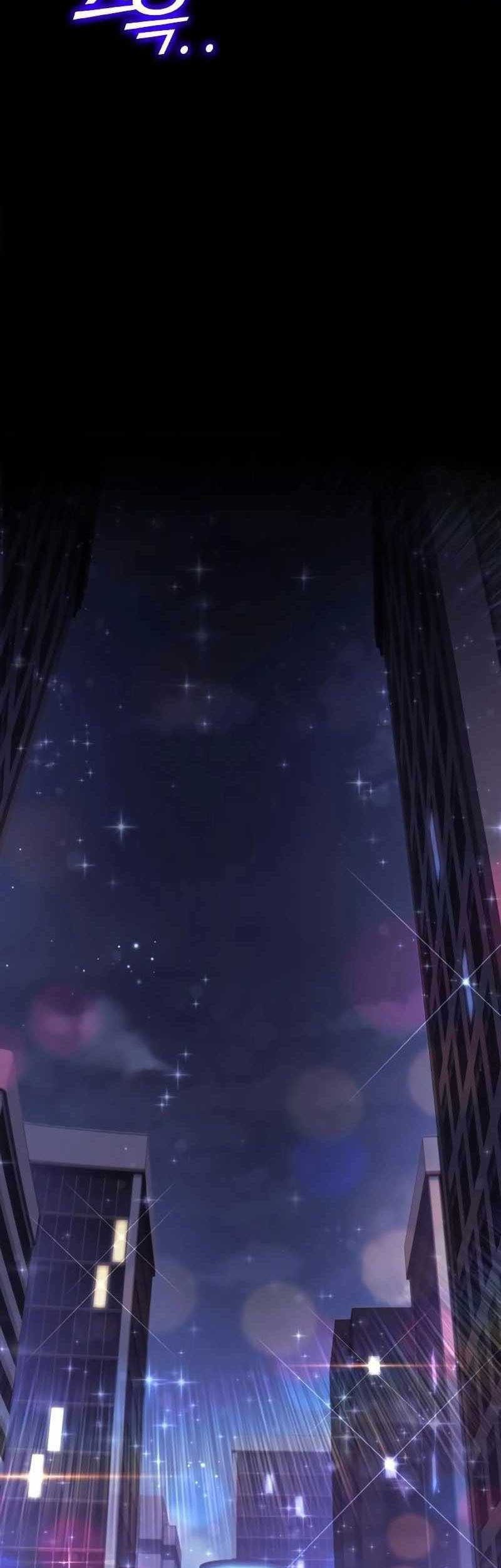 DANTALIAN Chapter 61 - halaman 35
