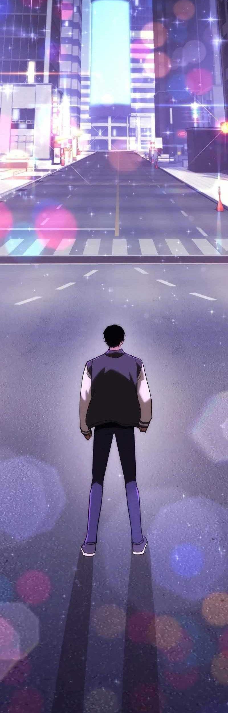 DANTALIAN Chapter 61 - halaman 36
