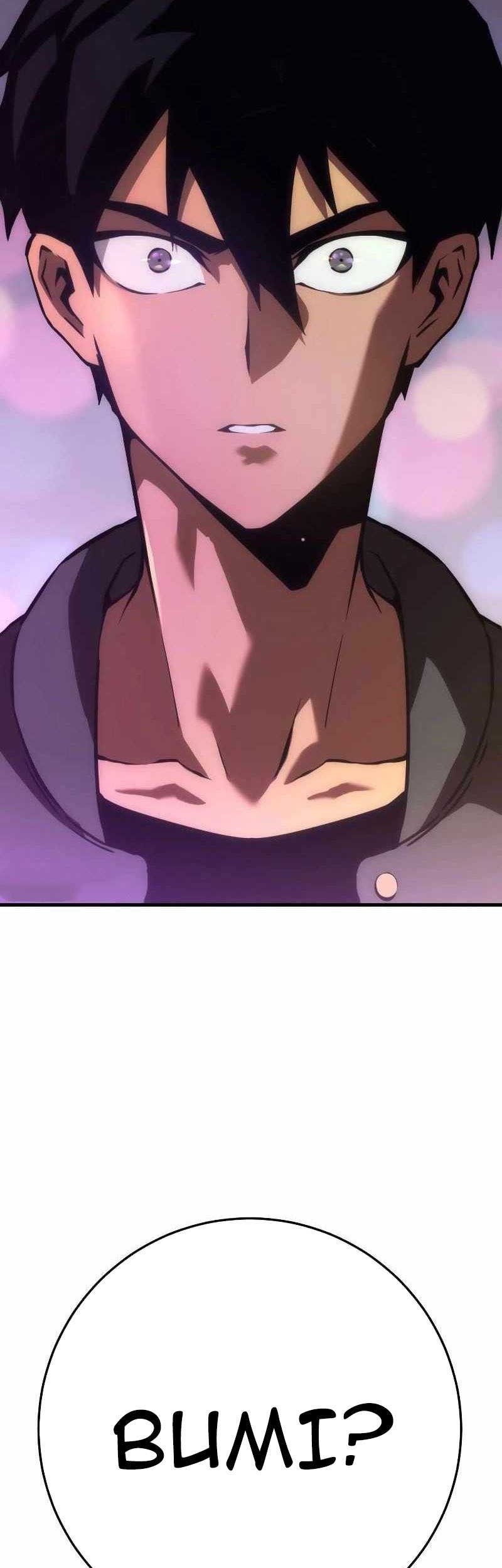 DANTALIAN Chapter 61 - halaman 43