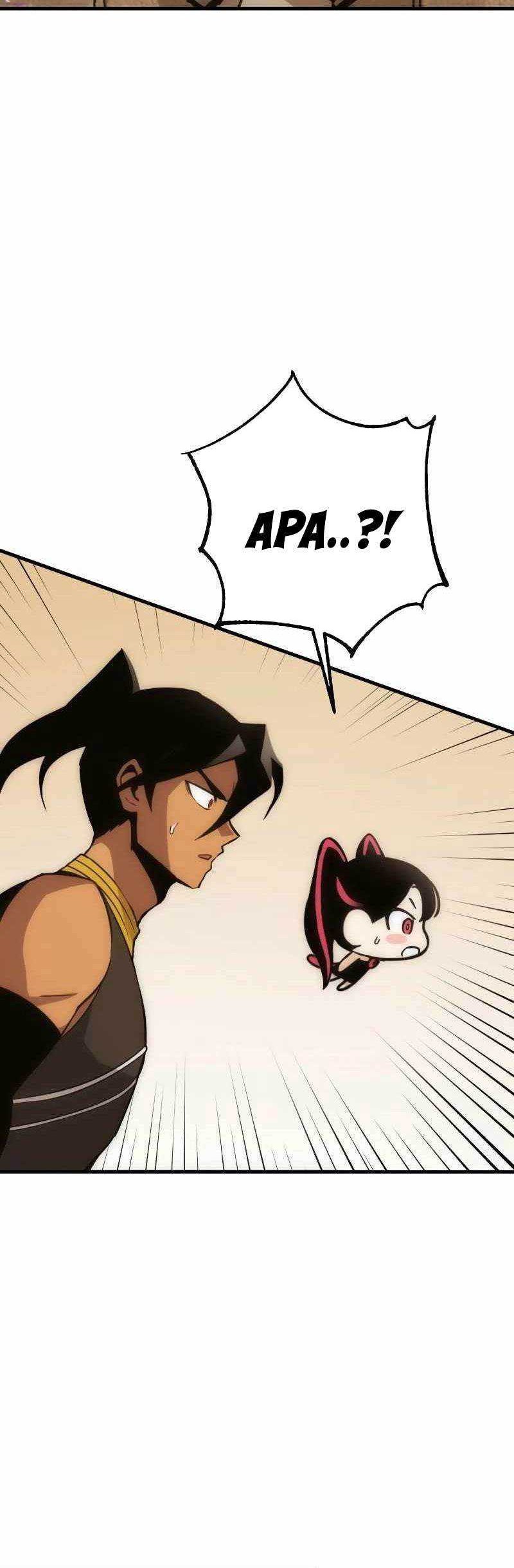 DANTALIAN Chapter 61 - halaman 8