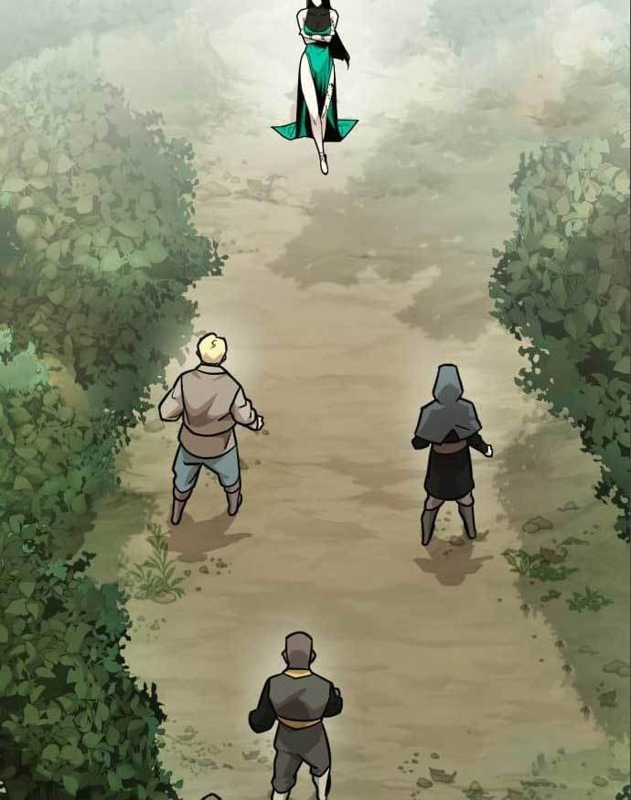 DANTALIAN Chapter 7 - halaman 10