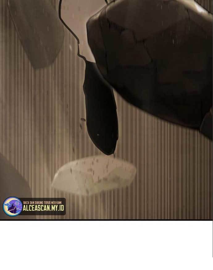 DANTALIAN Chapter 7 - halaman 101
