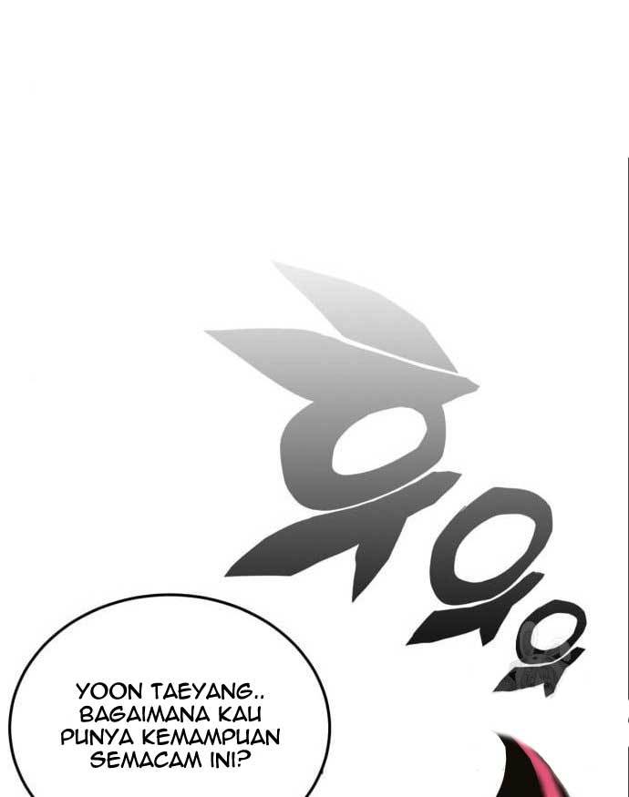 DANTALIAN Chapter 7 - halaman 102