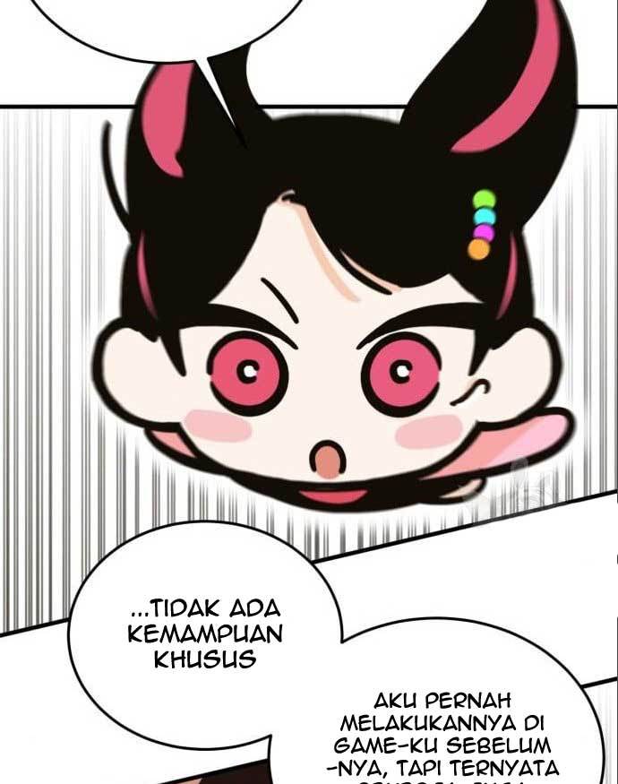 DANTALIAN Chapter 7 - halaman 103