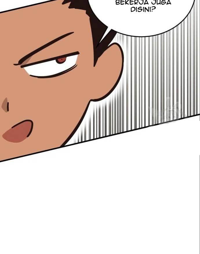 DANTALIAN Chapter 7 - halaman 104