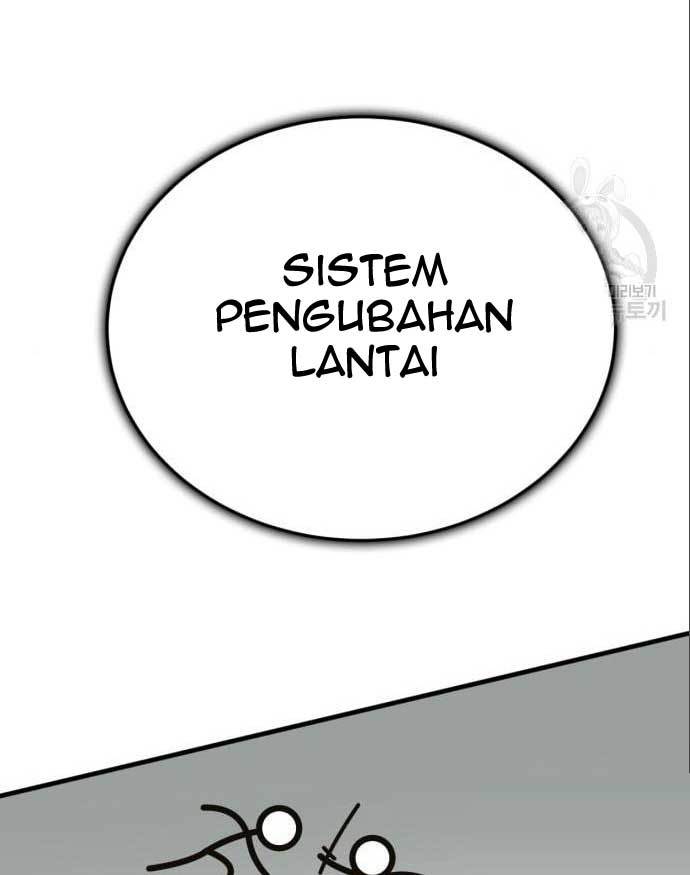DANTALIAN Chapter 7 - halaman 105