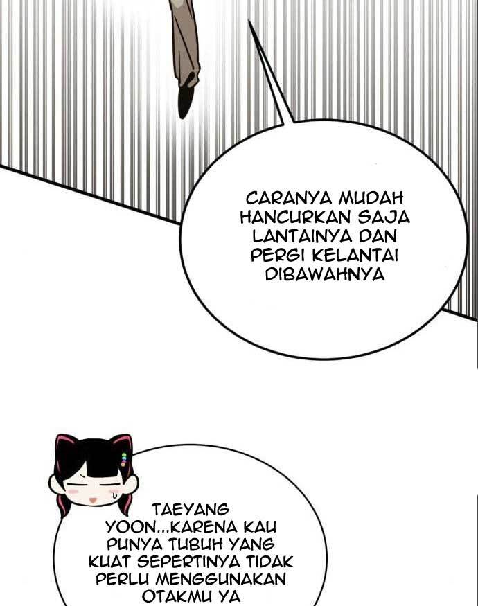 DANTALIAN Chapter 7 - halaman 107
