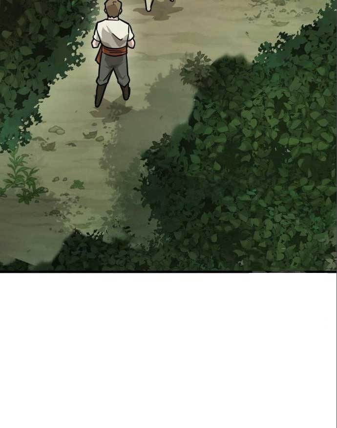 DANTALIAN Chapter 7 - halaman 11
