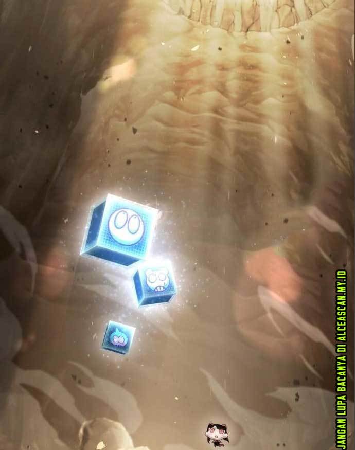 DANTALIAN Chapter 7 - halaman 112