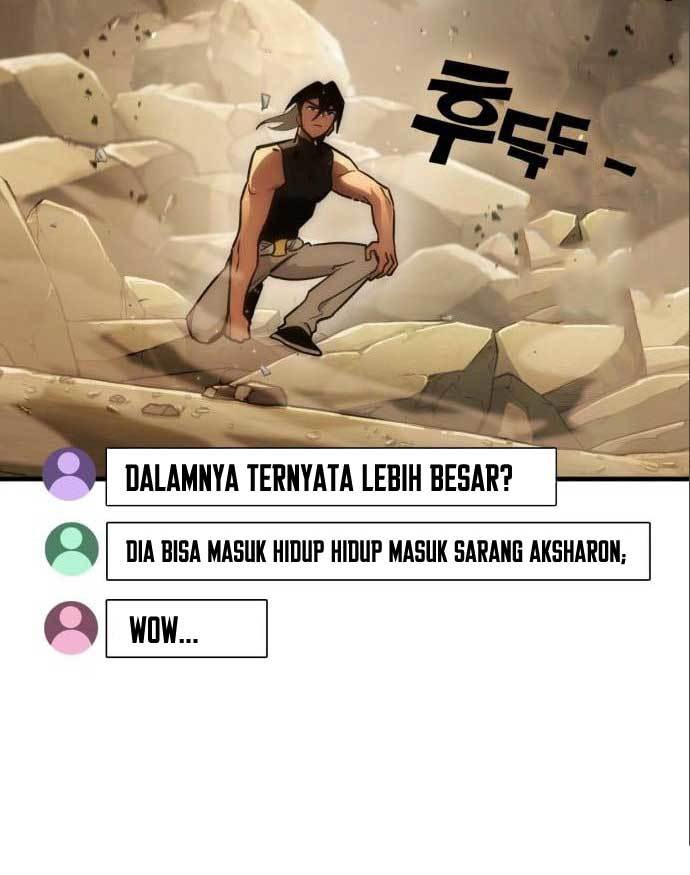 DANTALIAN Chapter 7 - halaman 113