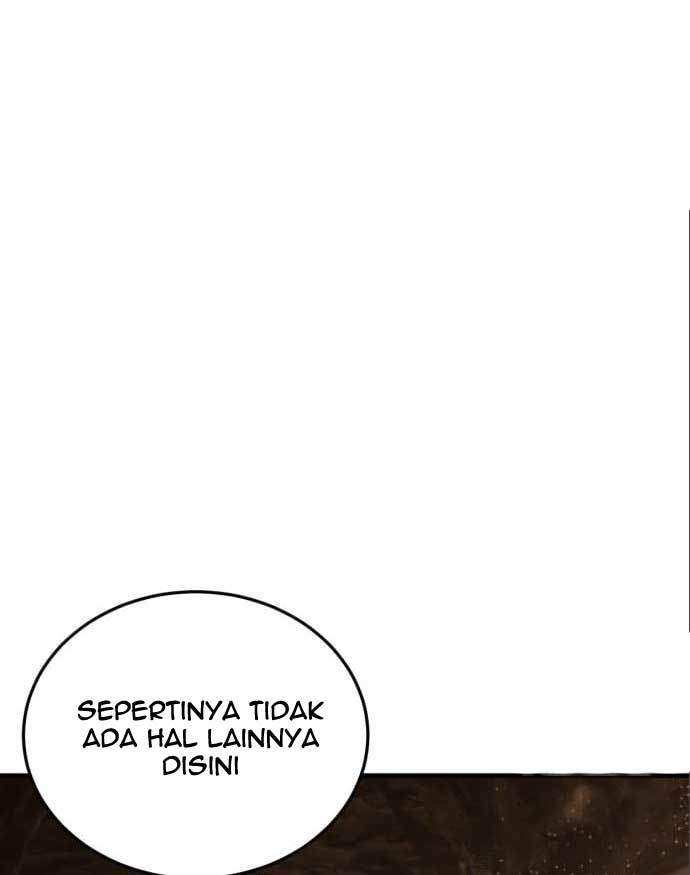 DANTALIAN Chapter 7 - halaman 114