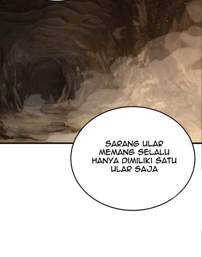 DANTALIAN Chapter 7 - halaman 115