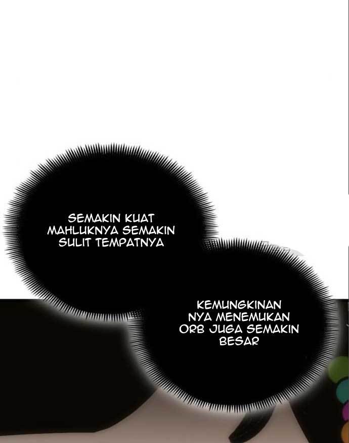 DANTALIAN Chapter 7 - halaman 116