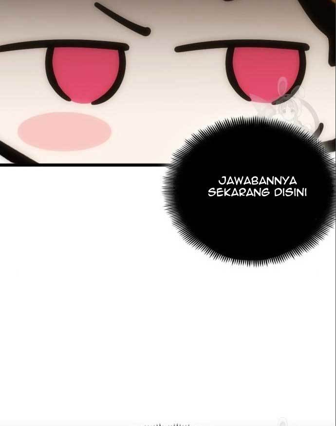 DANTALIAN Chapter 7 - halaman 117