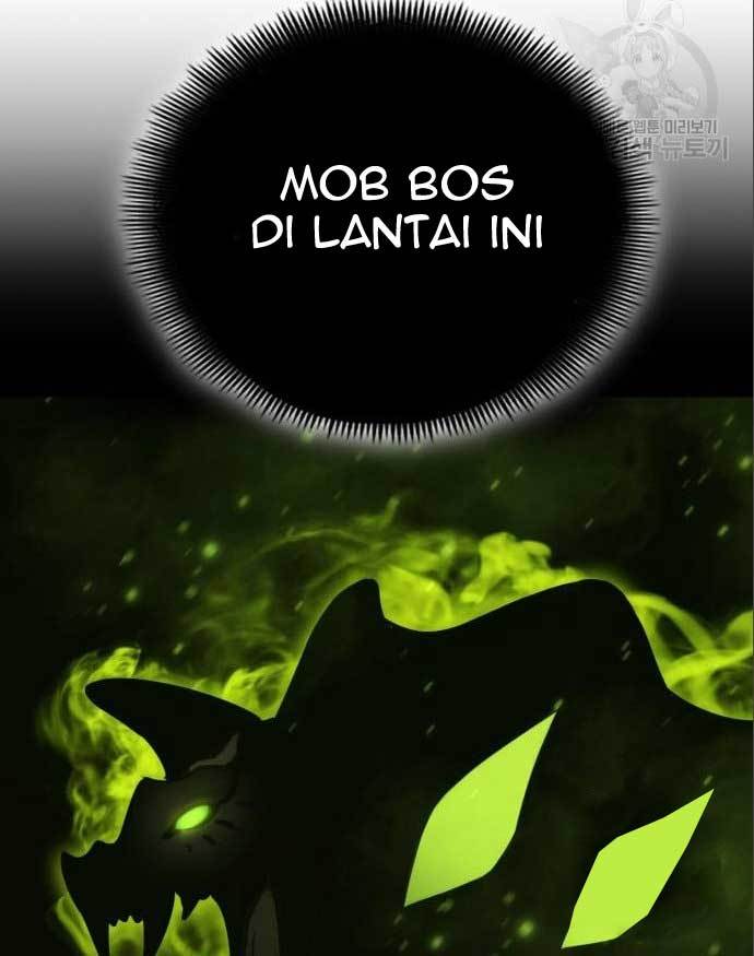 DANTALIAN Chapter 7 - halaman 118