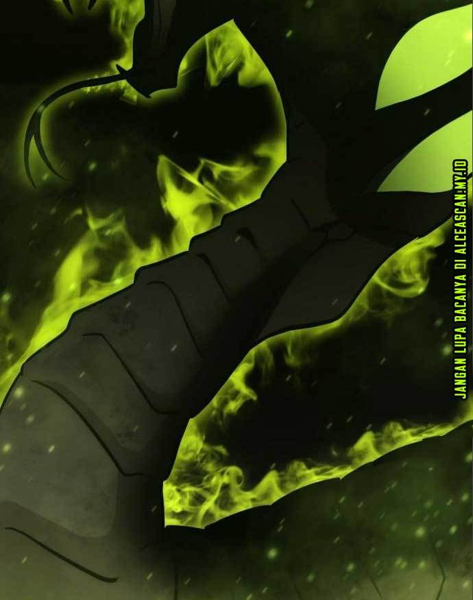 DANTALIAN Chapter 7 - halaman 119