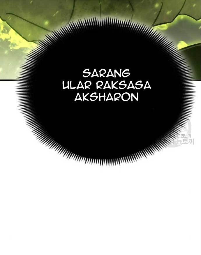 DANTALIAN Chapter 7 - halaman 120