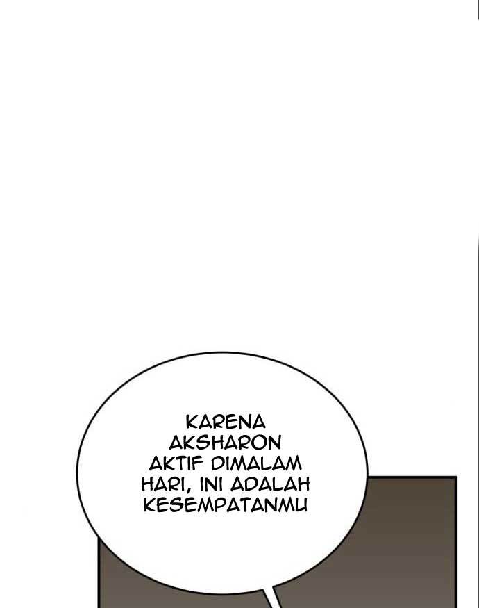 DANTALIAN Chapter 7 - halaman 121