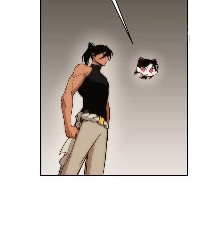 DANTALIAN Chapter 7 - halaman 122