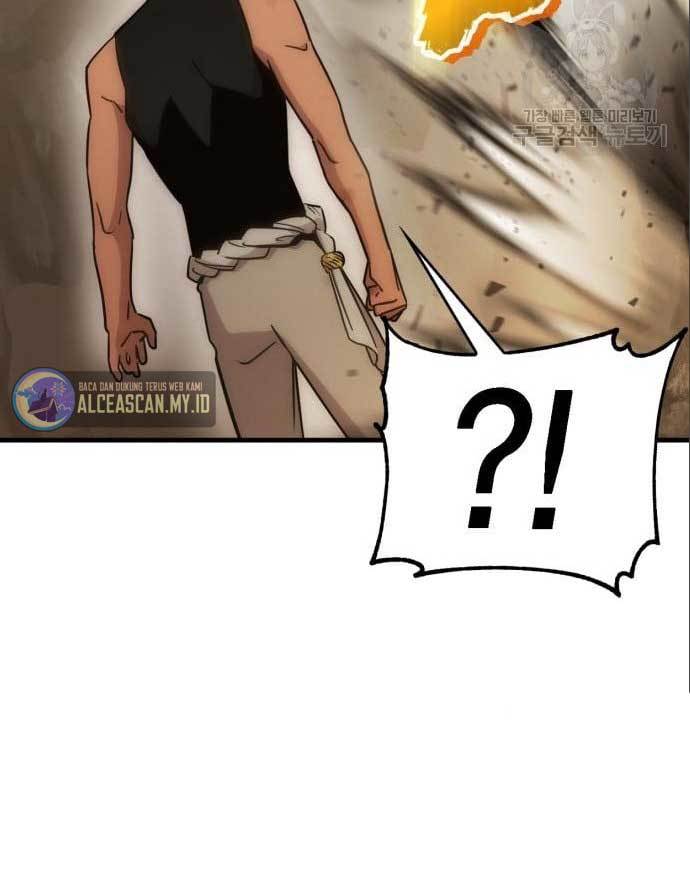 DANTALIAN Chapter 7 - halaman 126