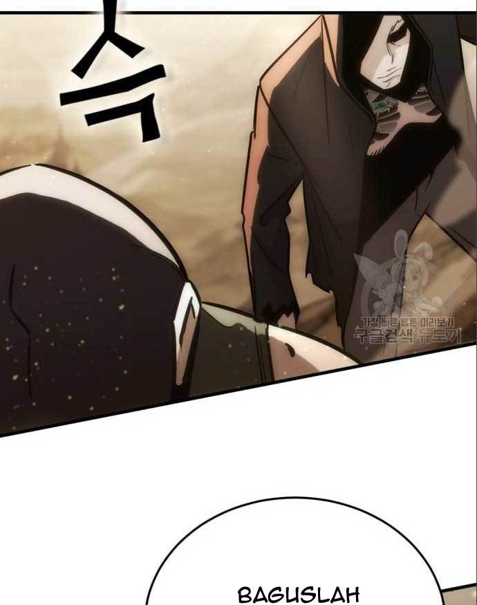 DANTALIAN Chapter 7 - halaman 128