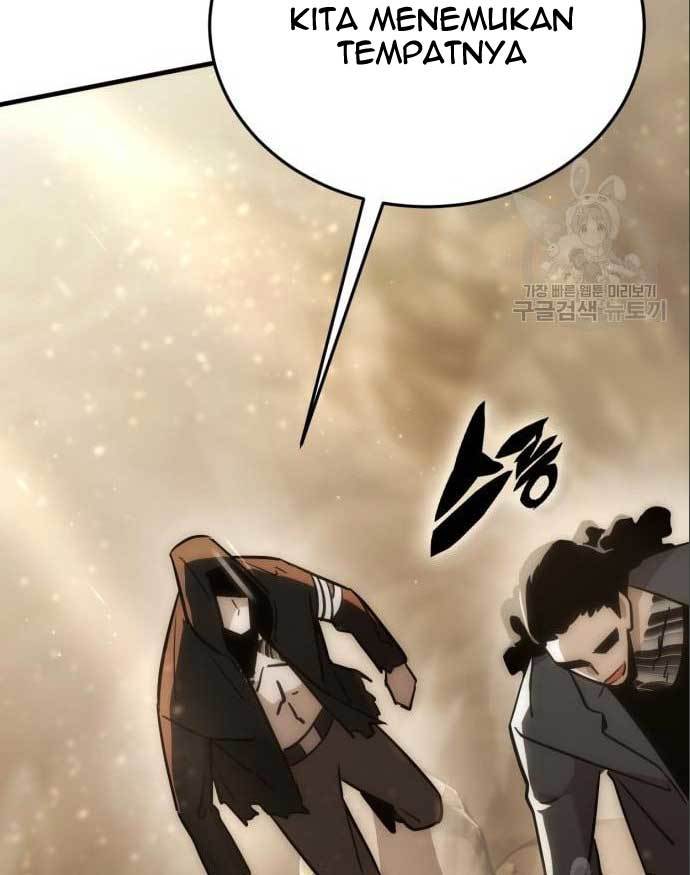 DANTALIAN Chapter 7 - halaman 129