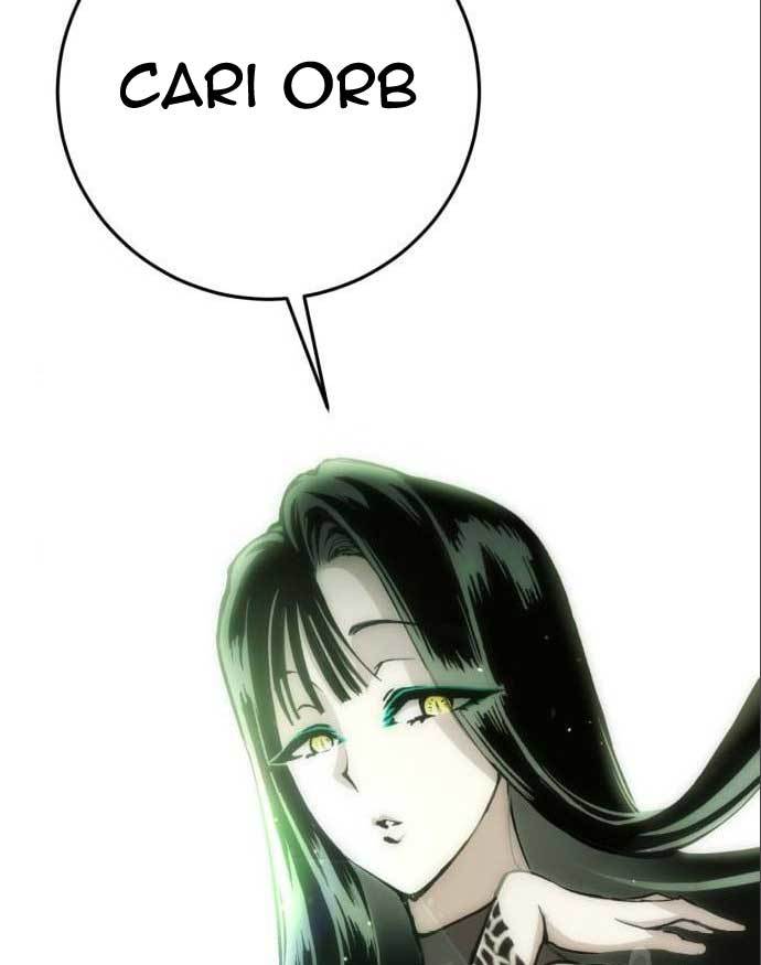 DANTALIAN Chapter 7 - halaman 13