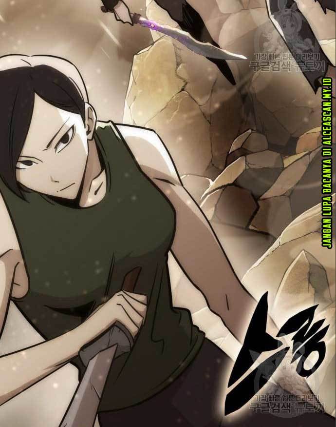 DANTALIAN Chapter 7 - halaman 130